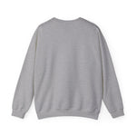 Block Island Christmas Sweatshirt by BlockBoundRI, photo 10
