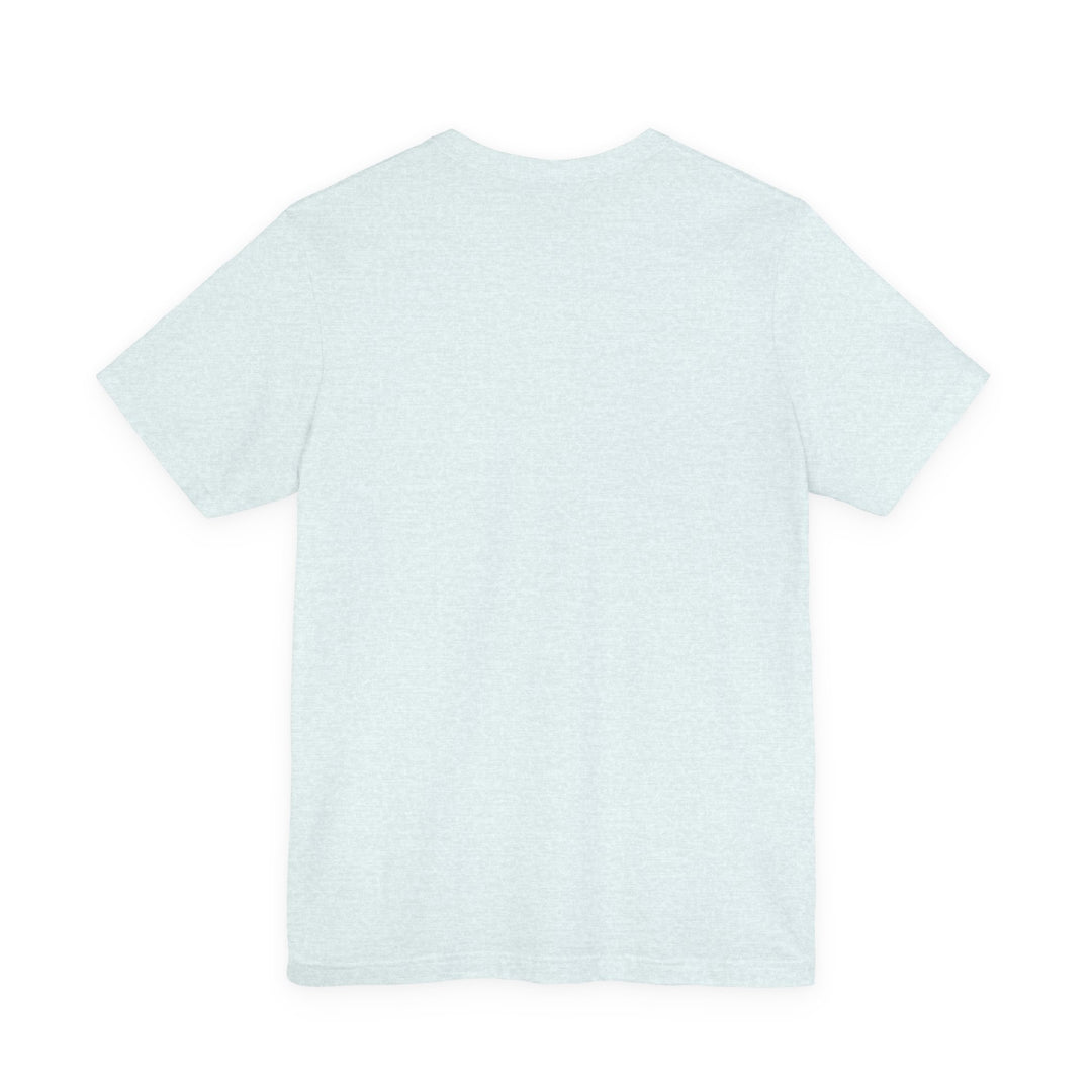 Santa Takes the Ferry Block Island Christmas T-Shirt by BlockBoundRI, photo 15