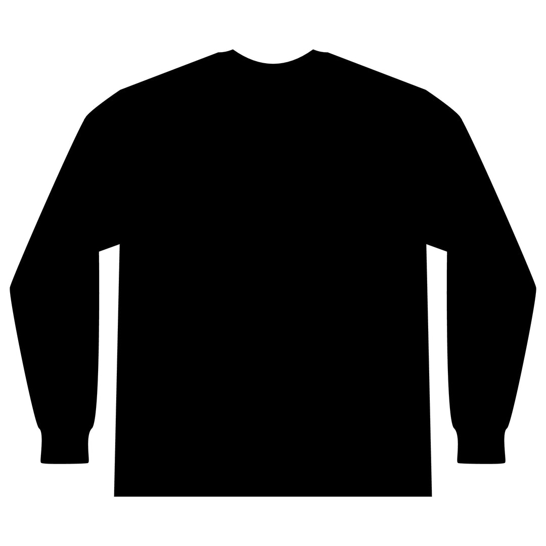 Light Duty Block Island lighthouses men's thermal long sleeve, additional view - BlockBoundRI