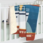 BlockBoundRI coastal product and brand image
