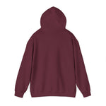 Block Island Off Season Hoodie by BlockBoundRI, photo 9