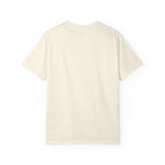 Block Island Est. 1661 Arch Tee, Garment-Dyed by BlockBoundRI, photo 9