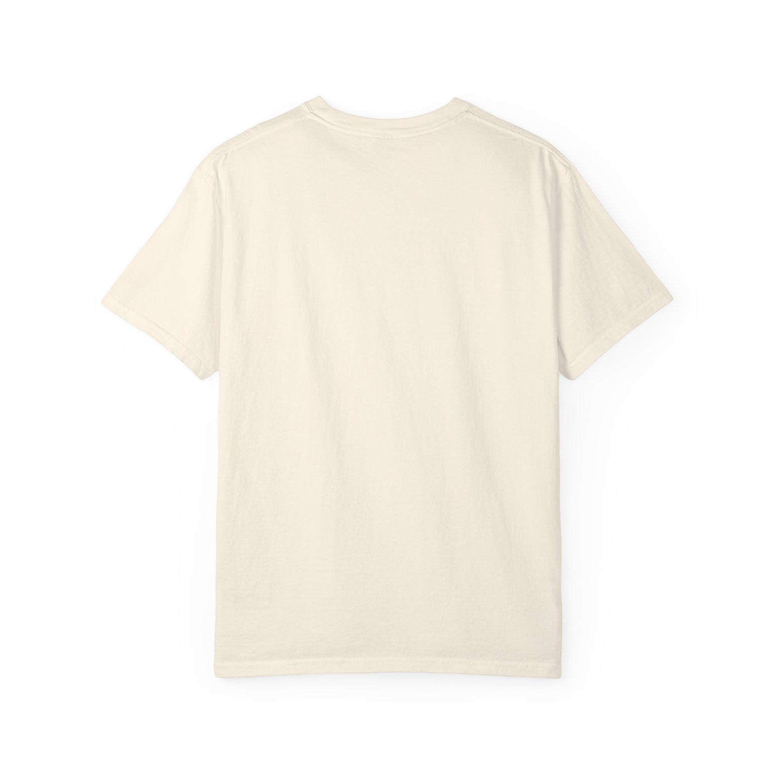 Block Island Est. 1661 Arch Tee, Garment-Dyed by BlockBoundRI, photo 9