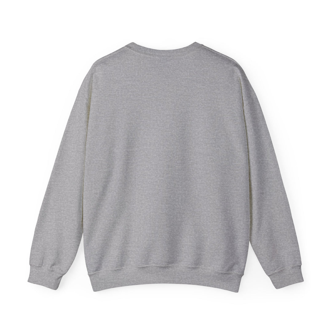 Rhode Island Varsity Crewneck Sweatshirt by BlockBoundRI, photo 10