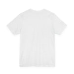 Block Island No Traffic Lights T-Shirt by BlockBoundRI, photo 10