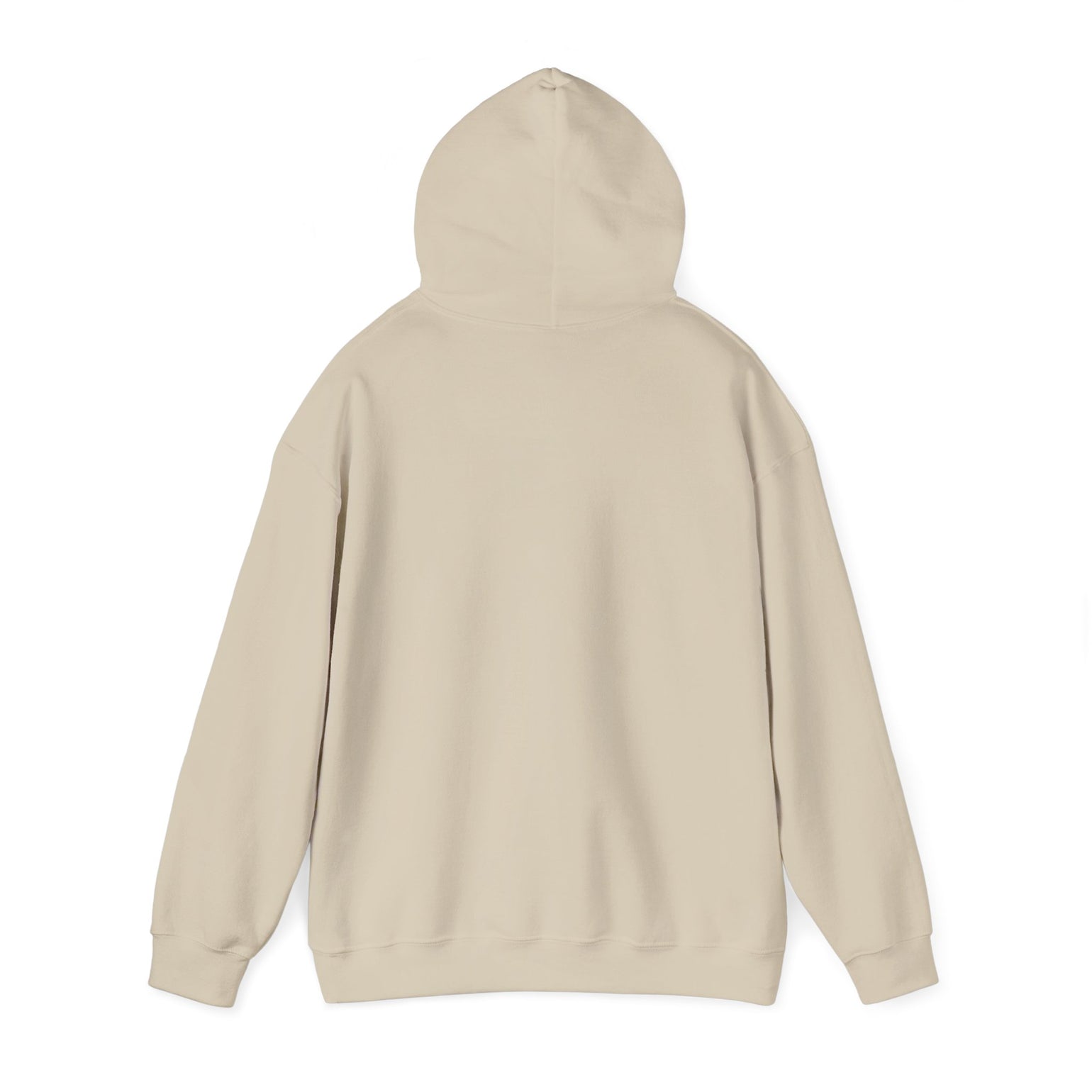 Southeast Light Hoodie, Block Island Lighthouse by BlockBoundRI, photo 8
