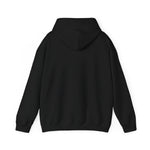 Block Island Off Season Hoodie by BlockBoundRI, photo 5
