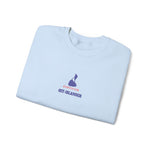 BlockBoundRI coastal product and brand image