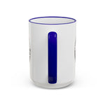 Southeast Light Mug, Block Island Lighthouse by BlockBoundRI, photo 12