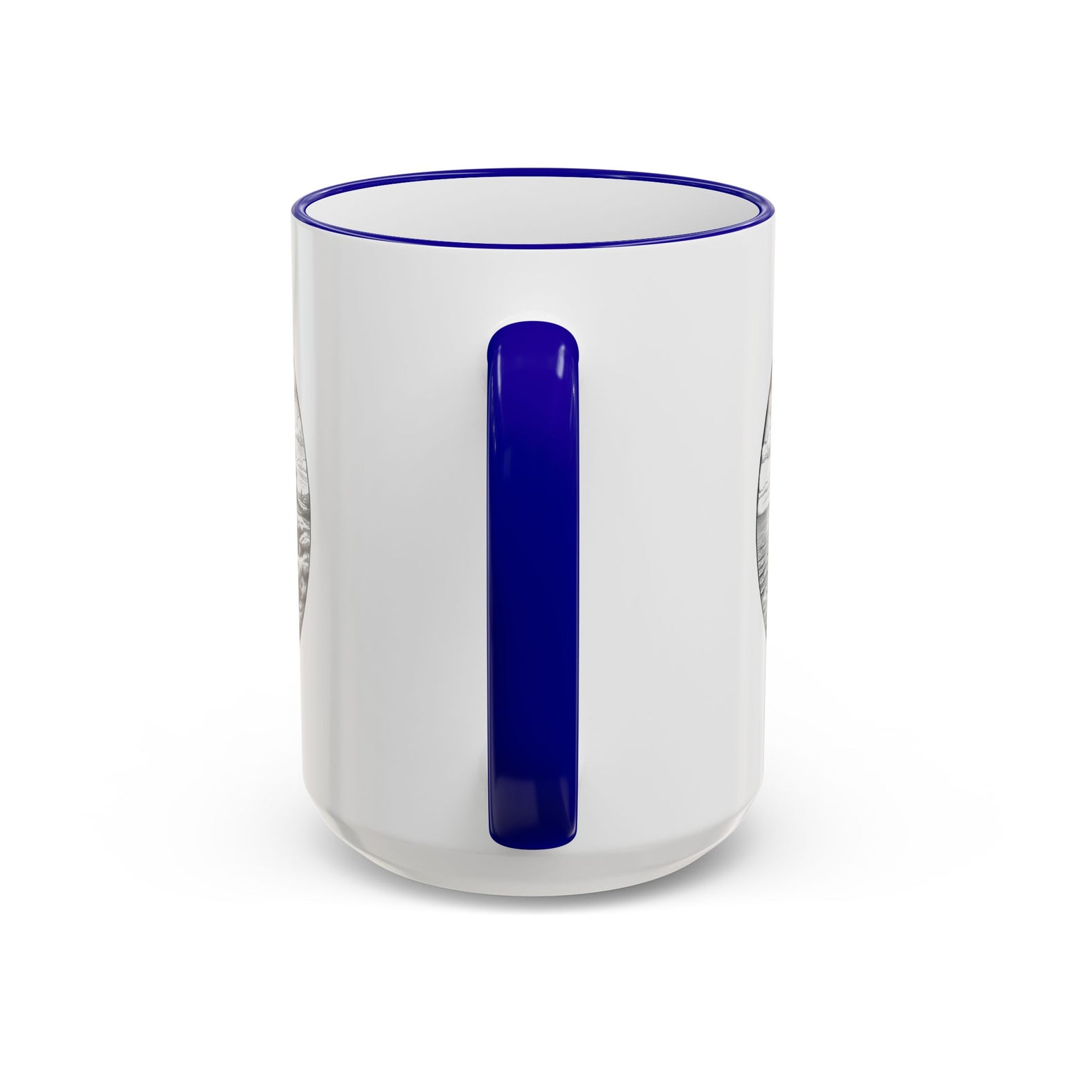 Southeast Light Mug, Block Island Lighthouse by BlockBoundRI, photo 12