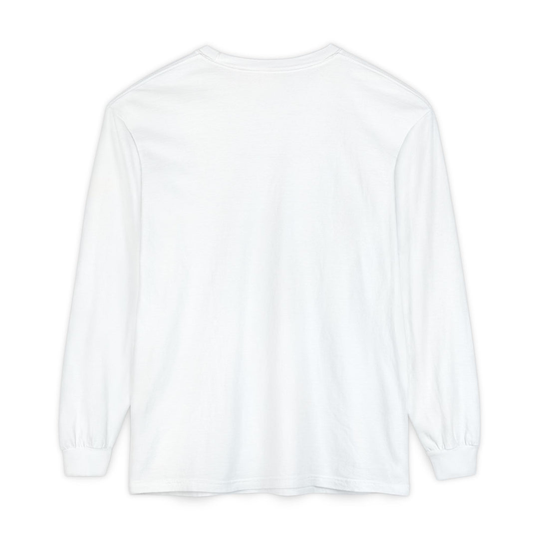 Striper Season Long Sleeve Shirt, Block Island Fishing by BlockBoundRI, photo 4