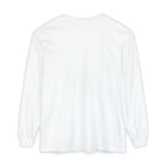 Striper Season Long Sleeve Shirt, Block Island Fishing by BlockBoundRI, photo 4