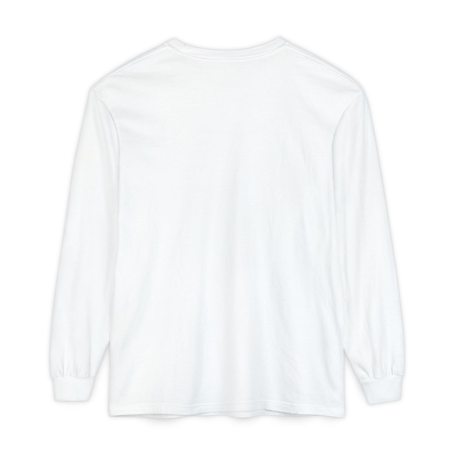Striper Season Long Sleeve Shirt, Block Island Fishing by BlockBoundRI, photo 4