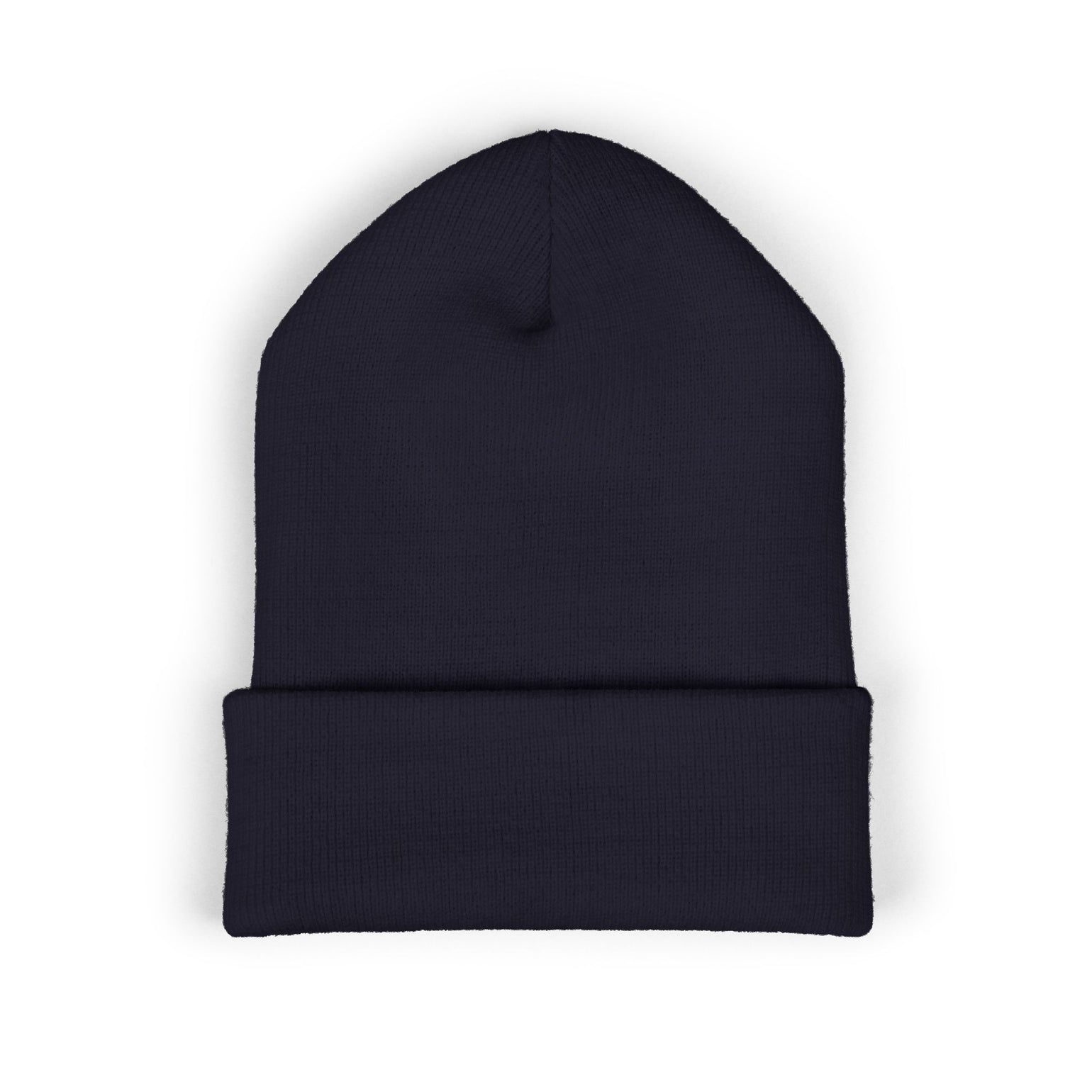 Block Island Embroidered Cuffed Beanie by BlockBoundRI, photo 4