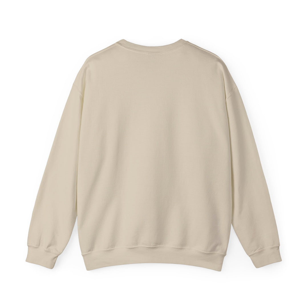 Rhode Island Varsity Crewneck Sweatshirt by BlockBoundRI, photo 7