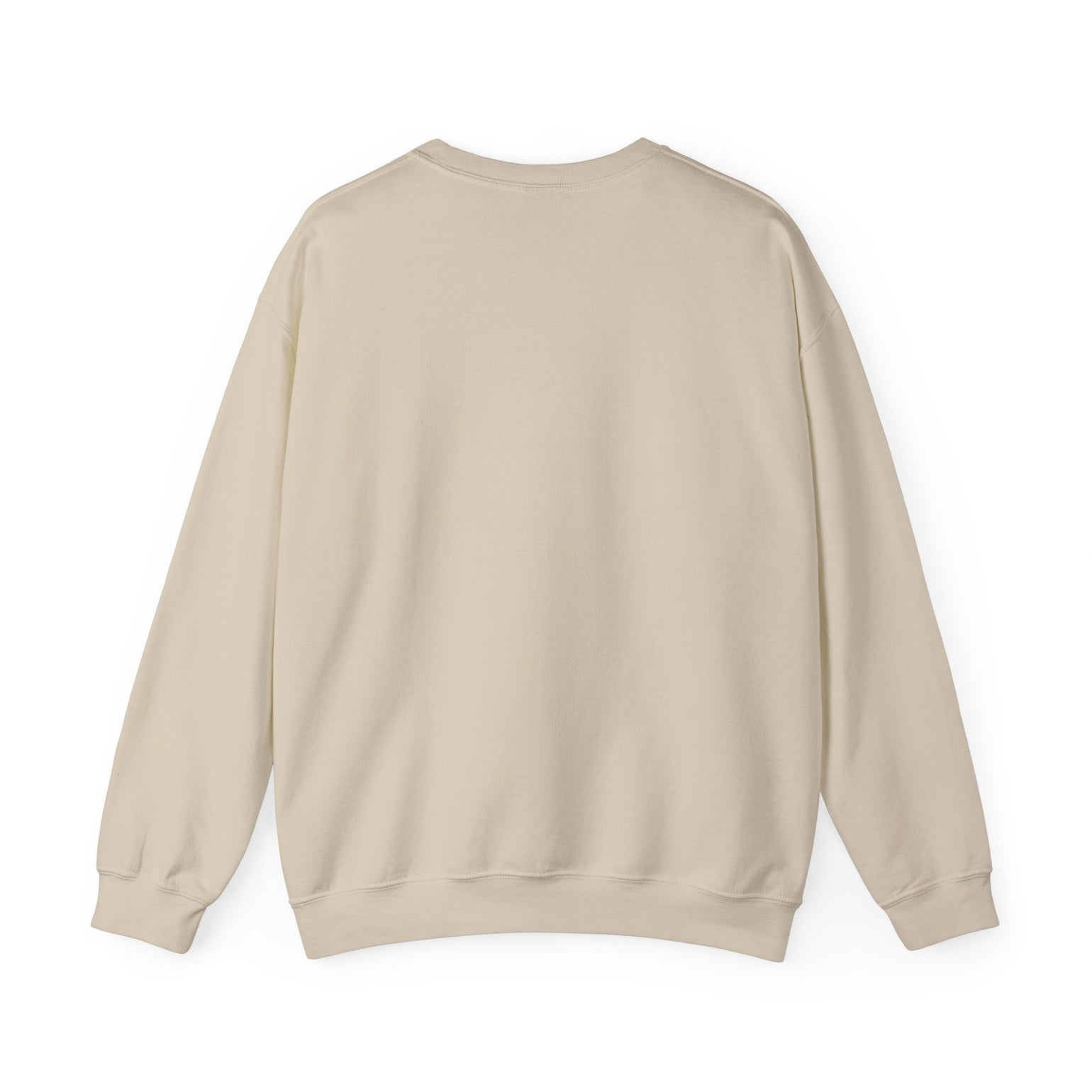 Rhode Island Varsity Crewneck Sweatshirt by BlockBoundRI, photo 7