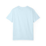 Block Island Est. 1661 Arch Tee, Garment-Dyed by BlockBoundRI, photo 18
