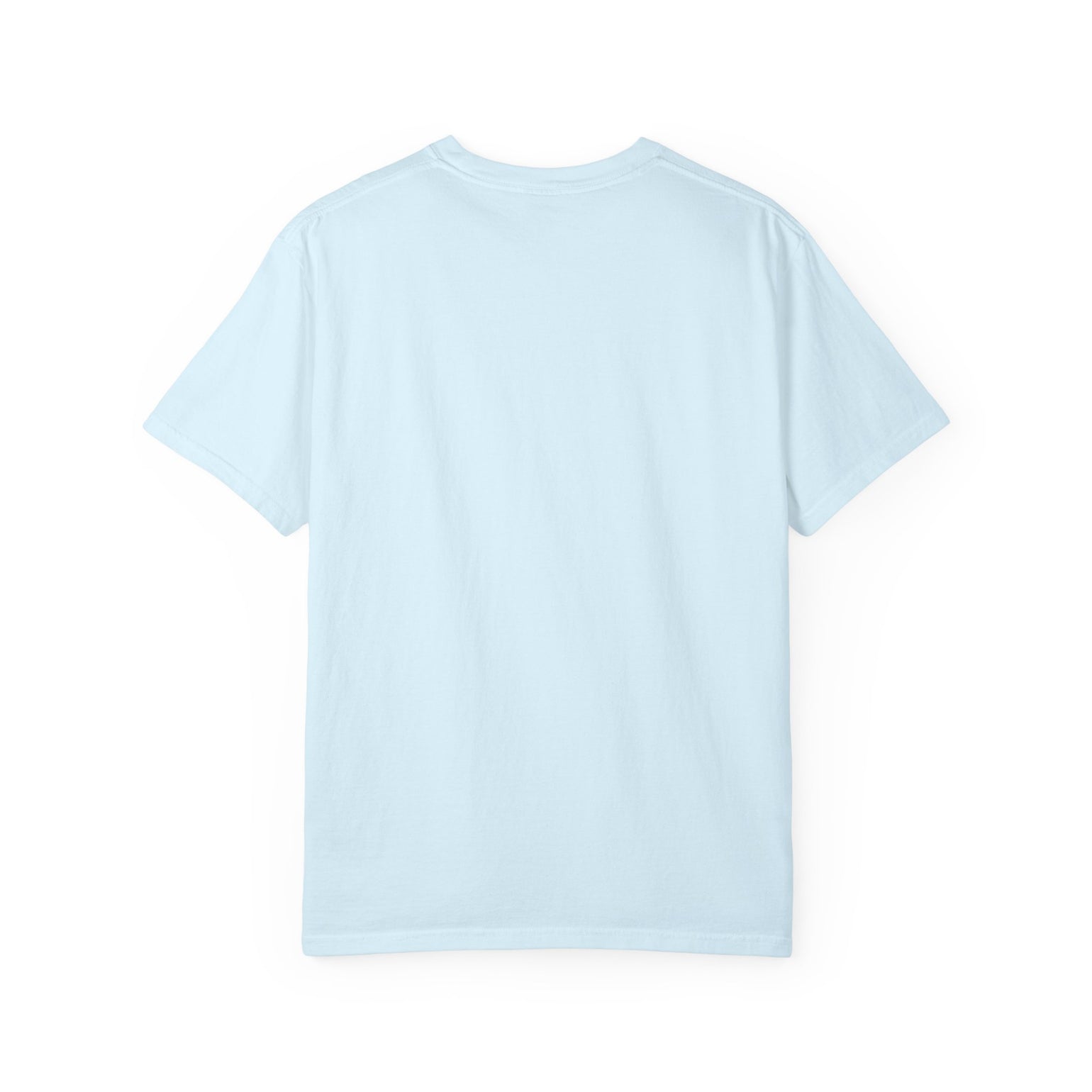 Block Island Est. 1661 Arch Tee, Garment-Dyed by BlockBoundRI, photo 18