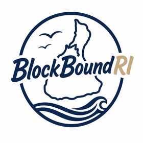 BlockBoundRI