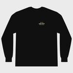 Light Duty Block Island lighthouses thermal long sleeve colors, video